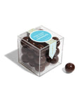 Sugarfina Candy
