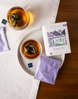 Rishi Organic Tea