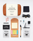 Work from Anywhere Kit