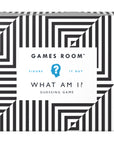 Family Games