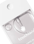 Touchland Hydrating Hand Sanitizer