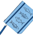 Wet/Dry Bag
