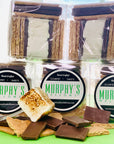 S’mores Kit