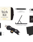 Tech Kit