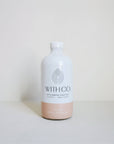WithCo Bouquet Mix