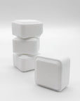 Shower Steamers