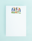 Taylor Paladino Notepad