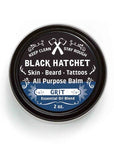 All Purpose Balm