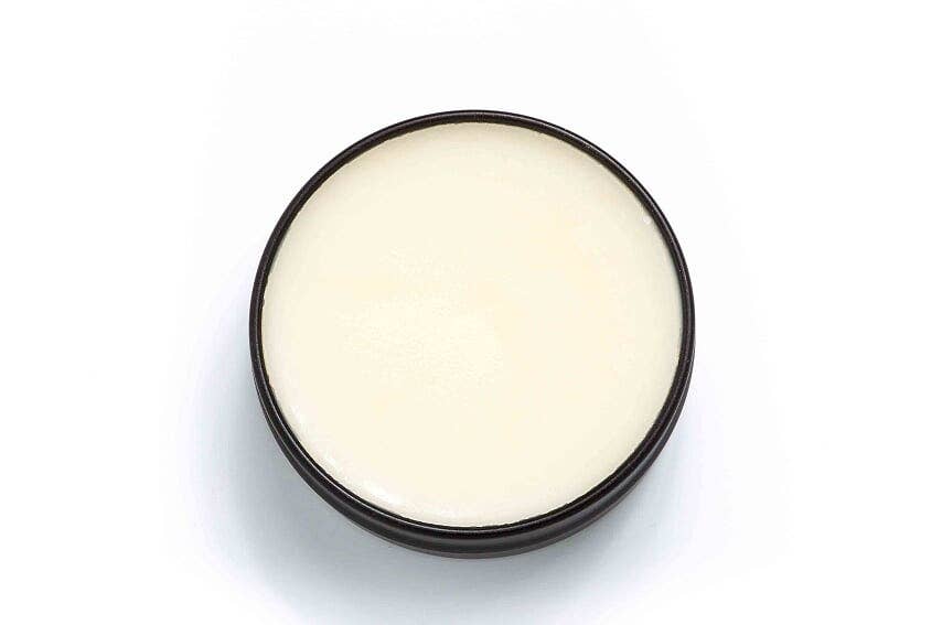 All Purpose Balm