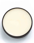 All Purpose Balm
