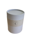 Candle Box