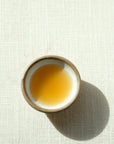 Agave Margarita Mix