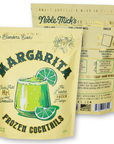 Frozen Cocktail Kit