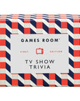 Trivia Collection