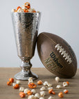 Longhorn Popcorn