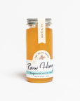 Two Hives Honey