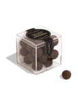 Sugarfina Candy