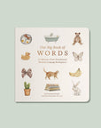 Book of First Words