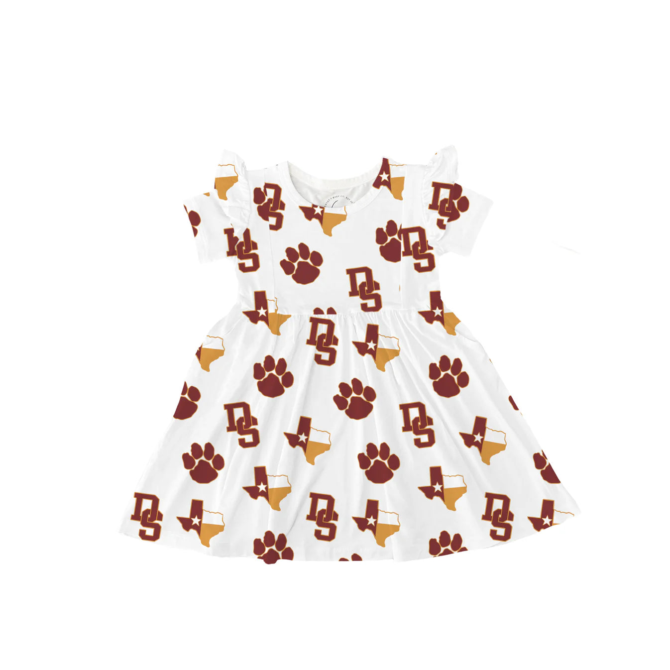 Tiger Cub Clothing Co