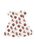 Tiger Cub Clothing Co
