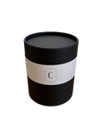 Candle Box