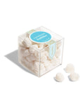 Sugarfina Candy