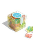 Sugarfina Candy