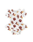 Tiger Cub Clothing Co