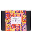 Wine Night Gift Set