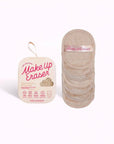 MakeUp Eraser