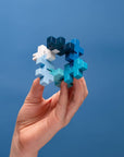 HEXEL Fidget