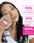 MakeUp Eraser