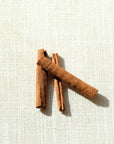 Ellis Old Fashioned Mix