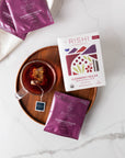 Rishi Organic Tea