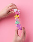 HEXEL Fidget