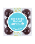 Sugarfina Candy