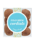 Sugarfina Candy
