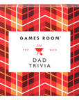 Trivia Collection