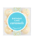 Sugarfina Candy