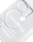 Touchland Hydrating Hand Sanitizer
