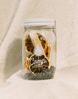 Cocktail Infusion Kit