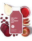 ESW Sheet Mask