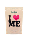 I Heart Me Bath Soak