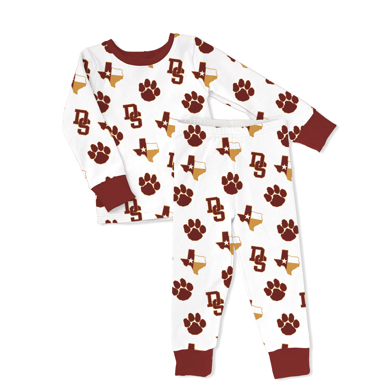 Tiger Cub Clothing Co