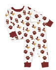 Tiger Cub Clothing Co