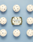Pickleball Kit