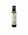 Texas Hill Country Olive Oil