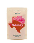 Howdy Bath Soak