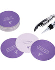 Wine Night Gift Set
