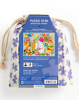 Puzzle to Go